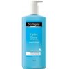 Neutrogena Hydro Boost Body hydratačný telový krém 400 ml