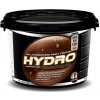 SmartLabs Hydro Traditional 2000 g hořká čokoláda