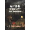 Návrat do budúcnosti - Gustáv Murín