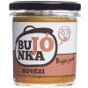 Bujónka Bujónka hovädzia 330 g