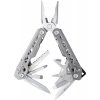 Gerber Truss Multi-Tool 31-003685