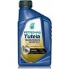 Petronas Tutela Transmission Geartech 75W-85 1L 76403E18EU