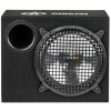 Subwoofer do auta PEIYING P1207