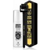 Angry Beards Beard roller & Tool Cleaner náradie na rast fúzov