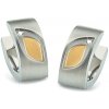 BOCCIA TITANIUM 05009-03