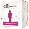 Elli MenoOsteo Forte 120 kapsúl