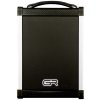 GR Guitar BF Acoustic 6