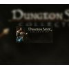Dungeon Siege Collection PC Steam Gift