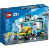 LEGO® City 60362 Autoumyvárka