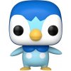 Funko POP! Pokémon: Piplup