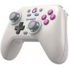 GameSir Nova HD HRG7110