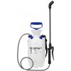 PRESSOL so striekacou trubicou 7 l POMPAxx 06 905