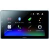 Pioneer DMH-AF555BT