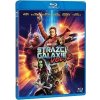 Strážci Galaxie vol. 2 BD