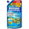 JBL Biotopol náhradná náplň 625 ml