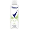 Rexona Fresh Aloe Vera Woman deospray 150 ml