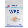 SFD Nutrition WPC Protein Plus srvátkový proteín príchuť Nougat 900 g