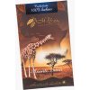 Horká čokoláda M.Pelczar 85 g