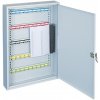Rottner S50