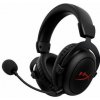 HP HyperX CloudX Stinger 2 - Gaming Headset - Xbox (75X28AA)
