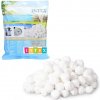 Filtračné guličky Intex 29045 Fiber Ball 500 g