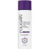 Foligain Triple Action Women´s Conditioner - Kondicionér proti padaniu vlasov 236 ml