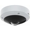Axis M3057-PLVE