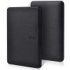 Puzdro Durable Lock K22-01 pre Amazon Kindle 2022 (11. gen) - čierne (Obal na Amazon Kindle 2022, Durable Lock, čierne + záruka 3 roky + bonusy zadarmo)