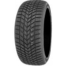 Infinity Ecozen Plus 205/55 R17 95V