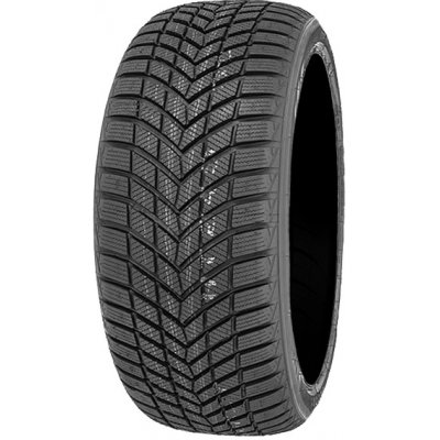 Infinity Ecozen Plus 205/55 R17 95V