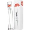 Kenzo Flower By Kenzo (2021) toaletná voda dámska 30 ml