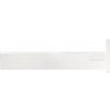 BLUM TANDEMBOX antaro TIP-ON + BLUMOTION délka 550mm nosnost 30kg sada výška M bílá