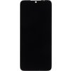 LCD Displej + Dotykové sklo Xiaomi Redmi Note 7
