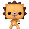 Funko Figúrka Bleach - Kon (Funko POP! Animation 1615)