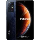 Mobilný telefón Infinix Zero X Pro 8GB/128GB