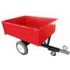 HECHT 53080