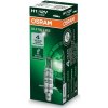 OSRAM H1 ULTRA LIFE 12V 55W P14,5s, 1 ks (64150ULT)