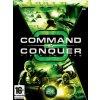 EA Los Angeles Command & Conquer 3: Tiberium Wars (PC) EA App Key 10000011638003