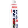 Nutrend Unisport Hypotonický nápoj, Čerešňa-čierne ríbezle - 1000 ml