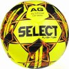 Select Flash Turf FIFA Basic V23 Ball FLASH TURF YEL-ORA Yellow 5