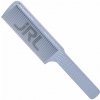 JRL Barber Blending Comb 9,6