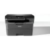 Brother DCP-L2627DWE