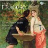 Antonio Fragoso - Complete Chamber Music for Violin (CD) (BRILLIANT CLASSICS)