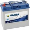 VARTA B33 Blue Dynamic 45Ah Autobateria 12V , 330A , ĽAVÁ !!! 545 157 033