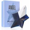 Mugler Angel Elixir parfumovaná voda pre ženy 25 ml plniteľný flakón