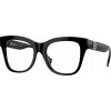 Burberry BE2388 3001 Veľ. 52
