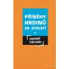 Příběhy hrdinů 20. století II (Mikuláš Kroupa)