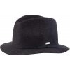 Coal The Drifter Heather Black 01
