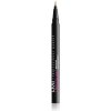 NYX Professional Makeup Lift&Snatch Brow Tint Pen fix na obočie odtieň 04 - Soft Brown 1 ml