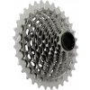 Kazeta SRAM CS XG-1290 Red eTap AXS 12s 10-33T